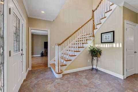 10 Clouds Way, Rehoboth, MA 02769 photo 5