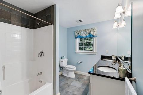 10 Clouds Way, Rehoboth, MA 02769 photo 28