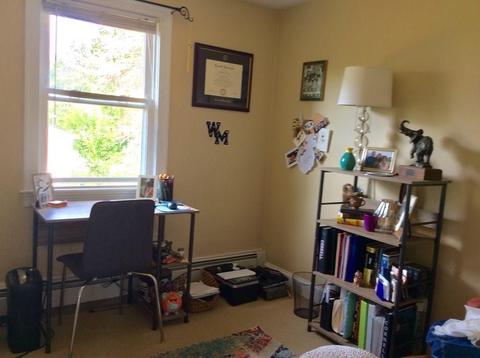 140 Uncatena Ave, Worcester, MA 01606 photo 8