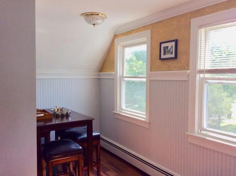 140 Uncatena Ave, Worcester, MA 01606 photo 4
