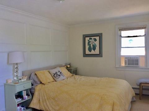 140 Uncatena Ave, Worcester, MA 01606 photo 10