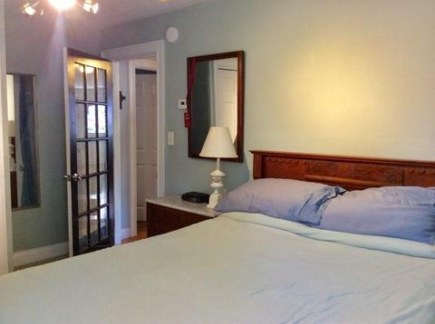 140 Uncatena Ave, Worcester, MA 01606 photo 18
