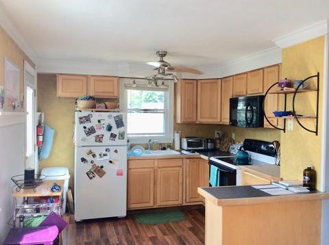 140 Uncatena Ave, Worcester, MA 01606 photo 5
