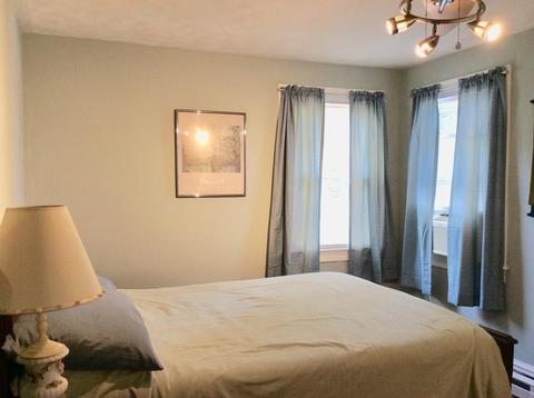 140 Uncatena Ave, Worcester, MA 01606 photo 13