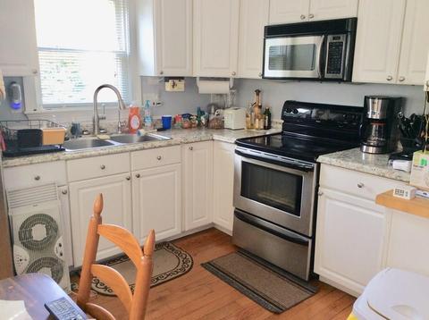 140 Uncatena Ave, Worcester, MA 01606 photo 12