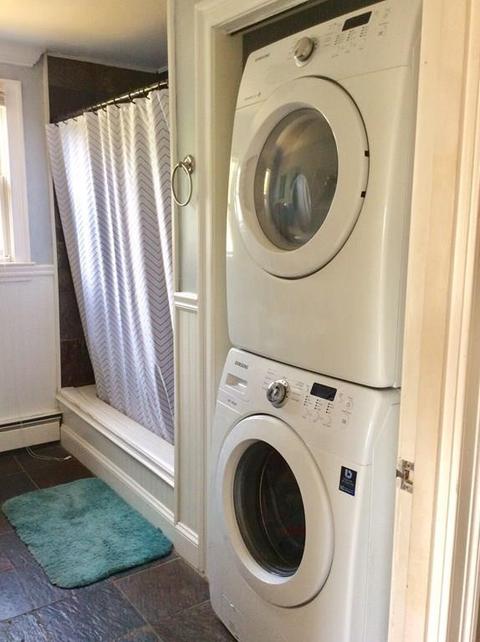 140 Uncatena Ave, Worcester, MA 01606 photo 9
