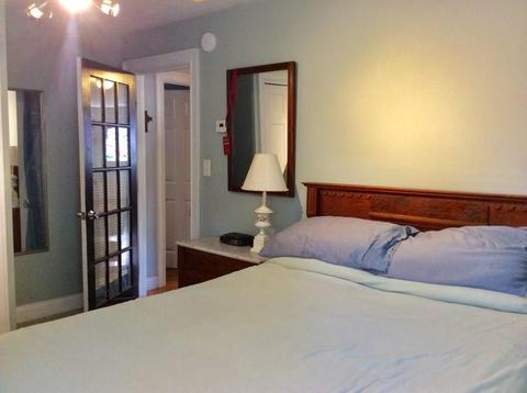 140 Uncatena Ave, Worcester, MA 01606 photo 14