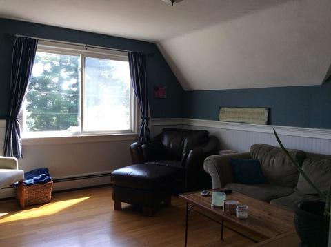 140 Uncatena Ave, Worcester, MA 01606 photo 7