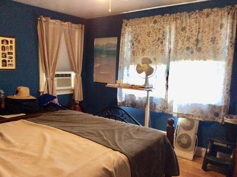 140 Uncatena Ave, Worcester, MA 01606 photo 19