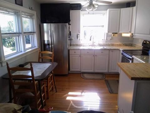 140 Uncatena Ave, Worcester, MA 01606 photo 16