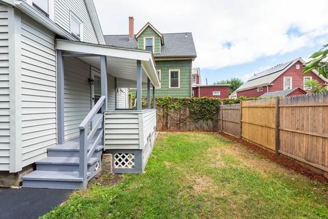 42 Eade St, Lynn, MA 01902 photo 32