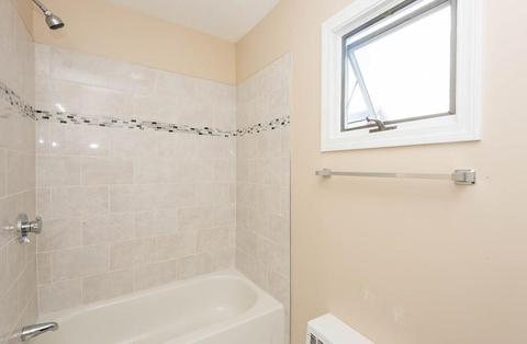 42 Eade St, Lynn, MA 01902 photo 26