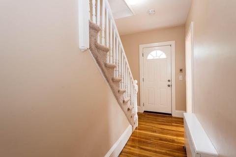 42 Eade St, Lynn, MA 01902 photo 12