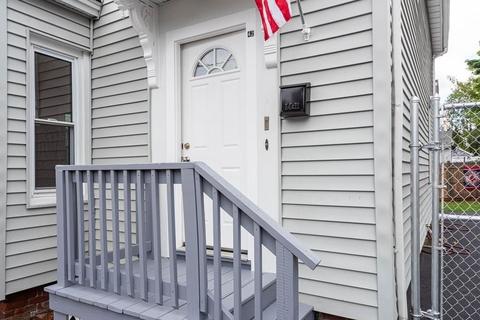 42 Eade St, Lynn, MA 01902 photo 28