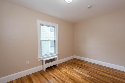 42 Eade St, Lynn, MA 01902 photo 9
