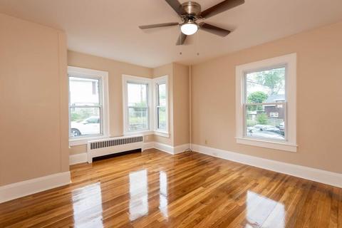 42 Eade St, Lynn, MA 01902 photo 10