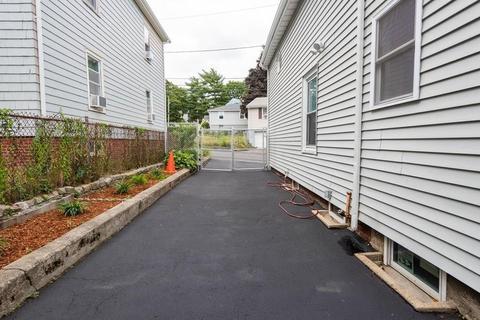 42 Eade St, Lynn, MA 01902 photo 34