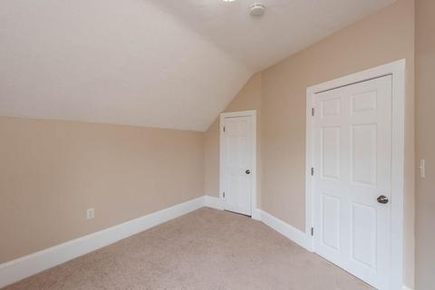 42 Eade St, Lynn, MA 01902 photo 19