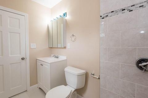 42 Eade St, Lynn, MA 01902 photo 27