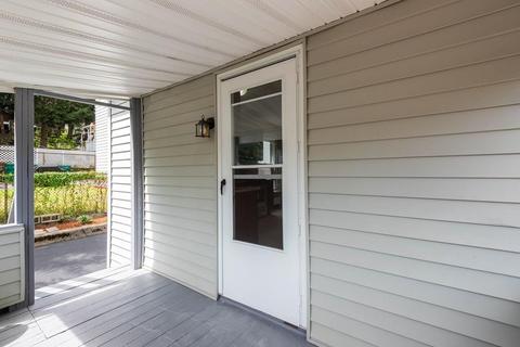 42 Eade St, Lynn, MA 01902 photo 30
