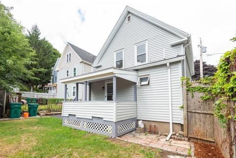 42 Eade St, Lynn, MA 01902 photo 33