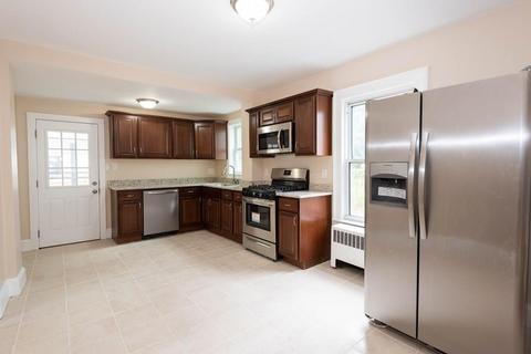 42 Eade St, Lynn, MA 01902 photo 6