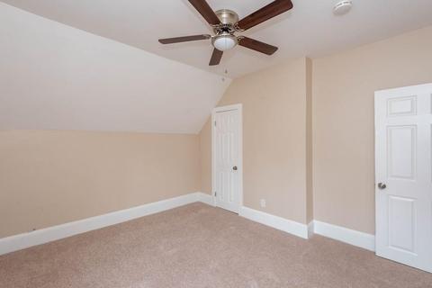 42 Eade St, Lynn, MA 01902 photo 24