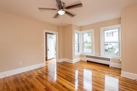 42 Eade St, Lynn, MA 01902 photo 11