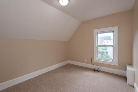 42 Eade St, Lynn, MA 01902 photo 20