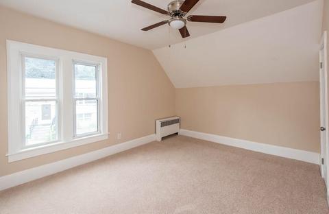 42 Eade St, Lynn, MA 01902 photo 23
