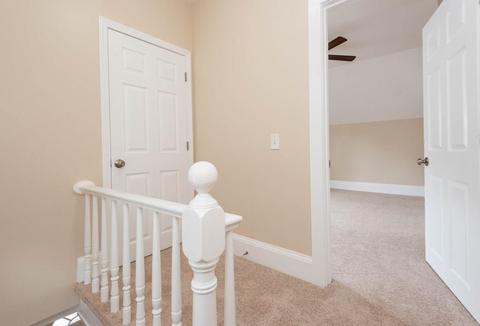 42 Eade St, Lynn, MA 01902 photo 17