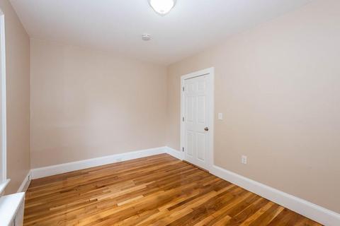 42 Eade St, Lynn, MA 01902 photo 7