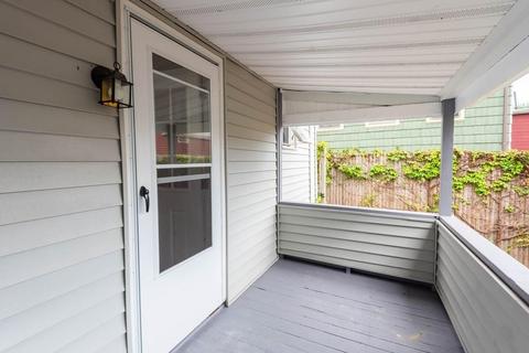 42 Eade St, Lynn, MA 01902 photo 29
