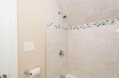 42 Eade St, Lynn, MA 01902 photo 14