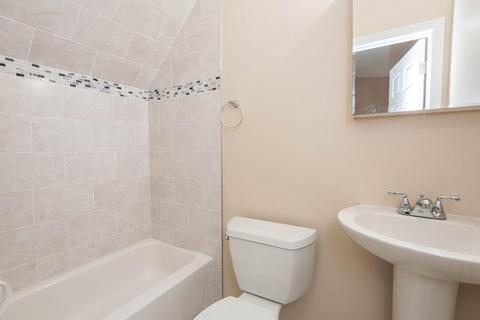 42 Eade St, Lynn, MA 01902 photo 13