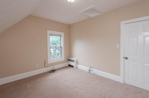 42 Eade St, Lynn, MA 01902 photo 21