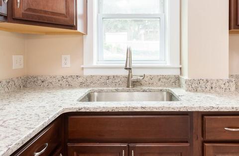 42 Eade St, Lynn, MA 01902 photo 4