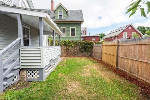 42 Eade St, Lynn, MA 01902 photo 31