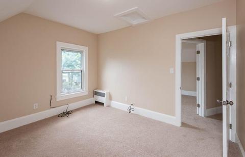 42 Eade St, Lynn, MA 01902 photo 22