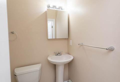 42 Eade St, Lynn, MA 01902 photo 25