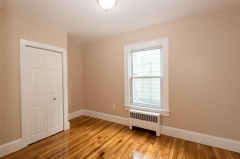 42 Eade St, Lynn, MA 01902 photo 8