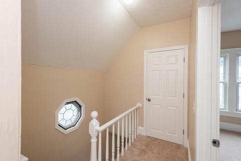 42 Eade St, Lynn, MA 01902 photo 15