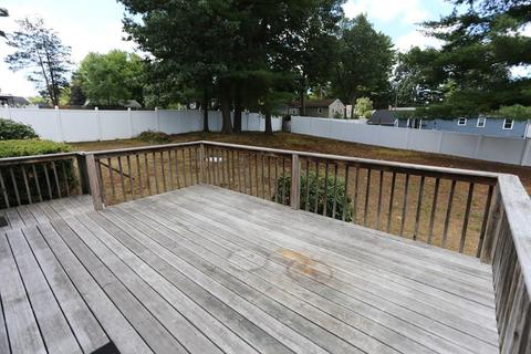 28 Overhill Dr, Springfield, MA 01129 photo 33