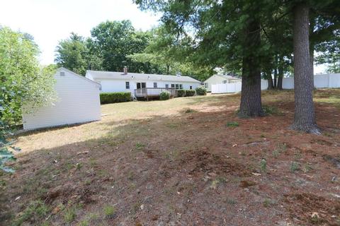 28 Overhill Dr, Springfield, MA 01129 photo 37