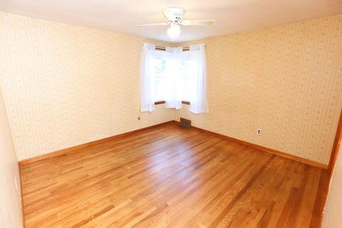 28 Overhill Dr, Springfield, MA 01129 photo 18
