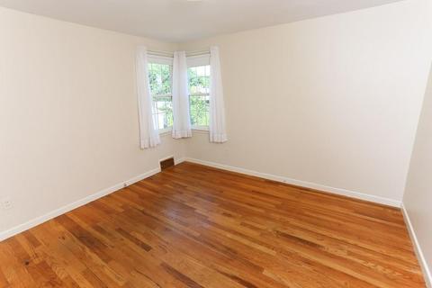 28 Overhill Dr, Springfield, MA 01129 photo 22