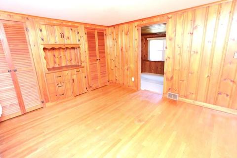 28 Overhill Dr, Springfield, MA 01129 photo 12