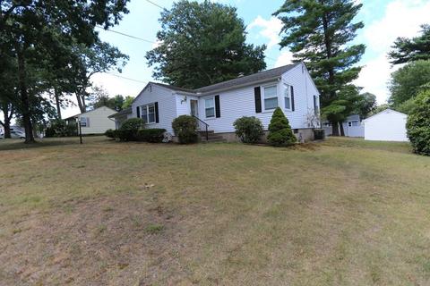 28 Overhill Dr, Springfield, MA 01129 photo 38