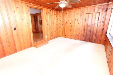 28 Overhill Dr, Springfield, MA 01129 photo 11