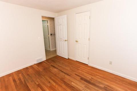28 Overhill Dr, Springfield, MA 01129 photo 25